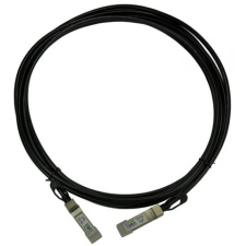 Ubiquiti UDC-3 UniFi Direct Attach Copper 10Gbps 3m fogó