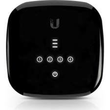 Ubiquiti UFiber (UF-WIFI-EU) router