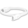 Ubiquiti UISP Power TransPort kábel, kültéri, 0,5m (UACC-CABLE-PT-0.5M)