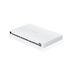 Ubiquiti UISP-S-Pro-EU Gigabit Switch (UISP-S-PRO-EU)