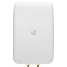 Ubiquiti UMA-D router