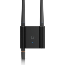 Ubiquiti UMR-Ultra router