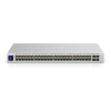 Ubiquiti UniFi 48Port Gigabit Switch wi th SFP