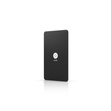 Ubiquiti UniFi Access beléptetőkártya 20db (UA-CARD) biztonságtechnikai eszköz