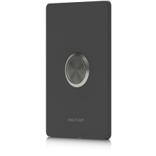 Ubiquiti UniFi Access Button kaputelefon