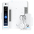 Ubiquiti UniFi Access G2 Starter Kit Pro (UA-G2-SK-Pro)