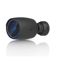 Ubiquiti UniFi AI Pro (UVC-AI-PRO) megfigyelő kamera