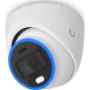 Ubiquiti UniFi AI Turret smart home kültéri IP kamera IP66