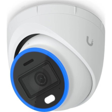 Ubiquiti UniFi AI Turret smart home kültéri IP kamera IP66 megfigyelő kamera