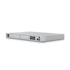 Ubiquiti UniFi Dream Machine SE router
