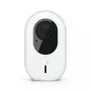 Ubiquiti UniFi G4 Instant (UVC-G4-INS)