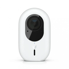 Ubiquiti UniFi G4 Instant (UVC-G4-INS) megfigyelő kamera