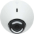 Ubiquiti UniFi G5 (UVC-G5-DOME)