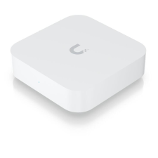 Ubiquiti UniFi Gateway Lite (UXG-Lite) router