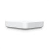 Ubiquiti UniFi Gateway MAX UXG-Max