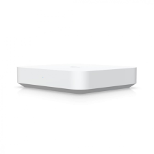 Ubiquiti UniFi Gateway MAX UXG-Max router