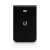 Ubiquiti UniFi In-Wall HD Access Point borítás fekete 1db/cs (IW-HD-BK) (IW-HD-BK)
