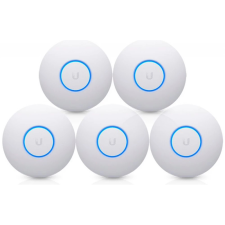 Ubiquiti UniFi nanoHD 5db router