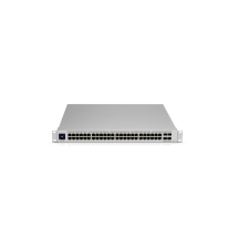 Ubiquiti UniFi PRO Switch hub és switch