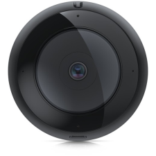 Ubiquiti UniFi Protect AI 360 UVC-AI-360 (UVC-AI-360) megfigyelő kamera