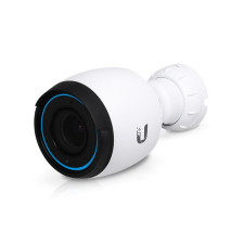 Ubiquiti UniFi Protect G4-PRO IP kamera fehér (UVC-G4-PRO) megfigyelő kamera