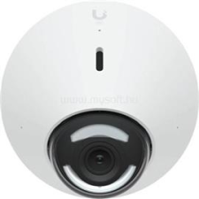 Ubiquiti UniFi Protect G5 Dome 4MP kamera (táp nélküli) (UVC-G5-DOME) megfigyelő kamera