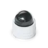 Ubiquiti UniFi Protect G5 Dome Ultra UVC-G5-DOME-ULTRA