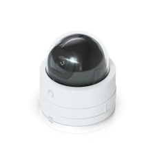 Ubiquiti UniFi Protect G5 Dome Ultra UVC-G5-DOME-ULTRA megfigyelő kamera