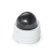 Ubiquiti UniFi Protect G5 Dome Ultra UVC-G5-DOME-ULTRA