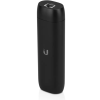 Ubiquiti UniFi Protect ViewPort PoE – HDMI adapter