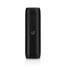 Ubiquiti UniFi Protect ViewPort RJ45 PoE anya - HDMI anya Adapter kábel és adapter
