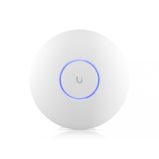 Ubiquiti UniFi U7-Pro Access Point router