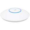 Ubiquiti UniFi UAP-XG