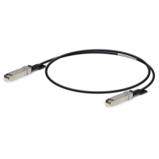 Ubiquiti UniFi UDC-1 hálózati kábel SFP+, 10 Gbps, 1 m (UDC-1) (UDC-1) - UTP kábel és adapter