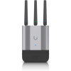 Ubiquiti UniFi UMR-Industrial