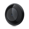 Ubiquiti UniFi UVC-AI-360 IP Fisheye Kamera
