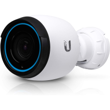Ubiquiti Unifi UVC-G4-PRO Bullet Kamera megfigyelő kamera
