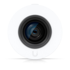 Ubiquiti UniFi Video Camera AI Theta Pro Wide-Angle Lens megfigyelő kamera