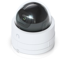 Ubiquiti UniFi Video Camera G5 Dome Ultra megfigyelő kamera