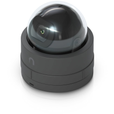 Ubiquiti UniFi Video Camera G5 Dome Ultra Black megfigyelő kamera