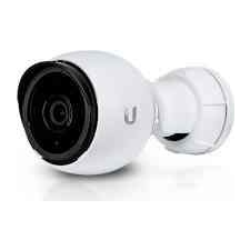 Ubiquiti UniFi Video Camera UVC-G4-Bullet megfigyelő kamera