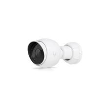 Ubiquiti UniFi Video Camera UVC-G5-Bullet 3-pack (UVC-G5-Bullet-3) megfigyelő kamera