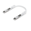 Ubiquiti Unify 10/25 Gbps SFP28 uplink Cable, 30m