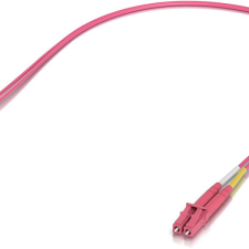 Ubiquiti Unify Lightweight Patch Cabel, 100G, 15m kábel és adapter