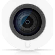 Ubiquiti UVC-AI-THETA-PROLENS360 8MP biztonsági kamera megfigyelő kamera