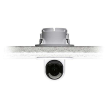 Ubiquiti UVC-G3-F-C tartozék biztonsági kamerához Állvány megfigyelő kamera