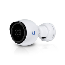 Ubiquiti UVC-G4-BULLET UniFi kültéri/beltéri 1440p QHD IP kamera megfigyelő kamera