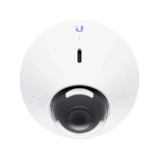 Ubiquiti UVC-G4-DOME megfigyelő kamera