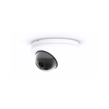 Ubiquiti UVC-G4-Dome Video Camera megfigyelő kamera