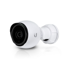 Ubiquiti UVC-G4 IP Bullet kamera Fehér megfigyelő kamera